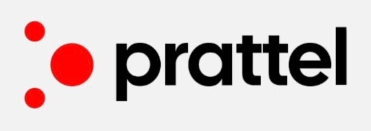 Prattel TV