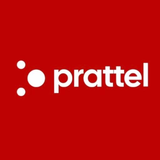 Prattel TV