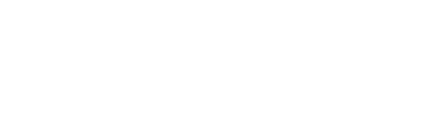 Prattel TV